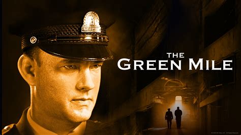 watch the green mile online|More.